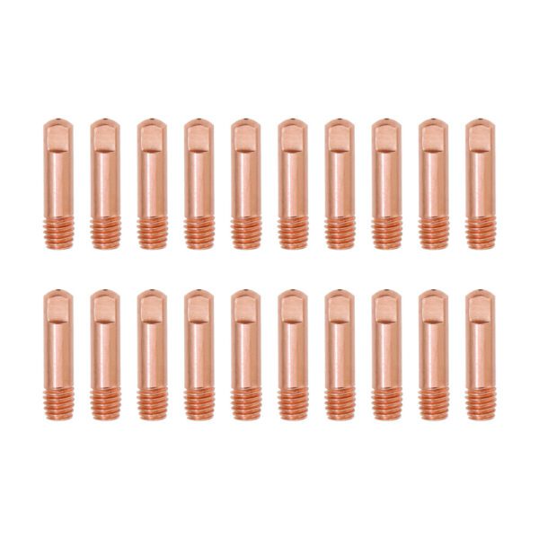 Contact Tip .024